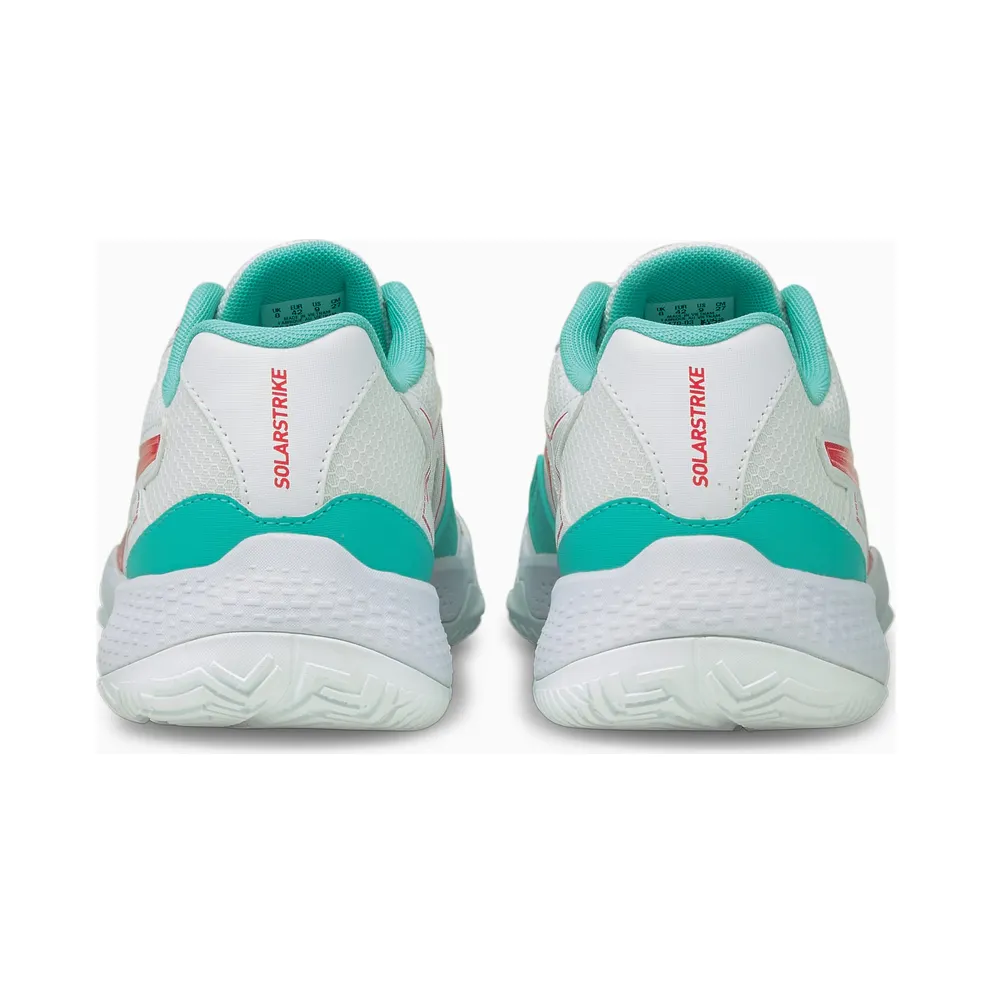 Puma Solarstrike White (10647003)