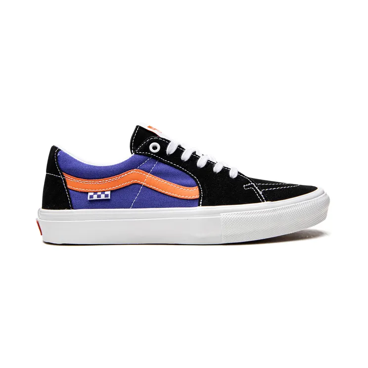 vans-sk8-low VN0A5FCFBLQ