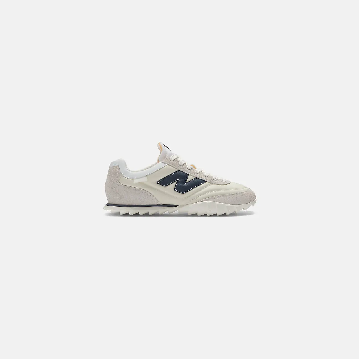 new-balance-rc30 URC30DD