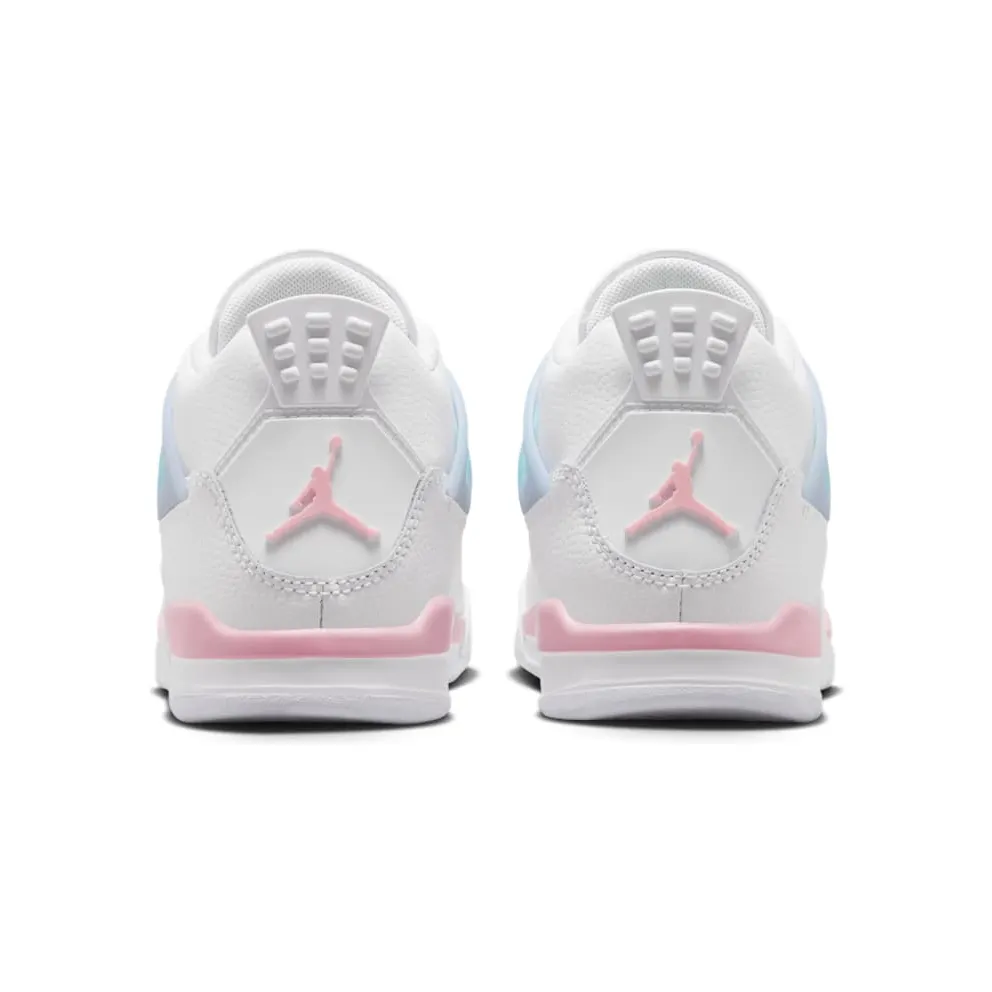 Air Jordan 4 PS “Valentine’s Day” (IB7069-100)