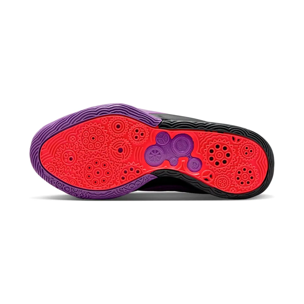 Nike KD 16 “Pathway Royalties” (DV2917-002)