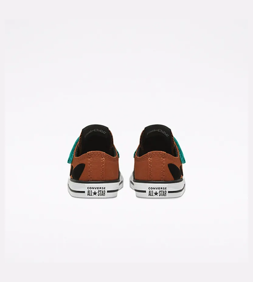 converse-chuck-taylor-all-star 769081F