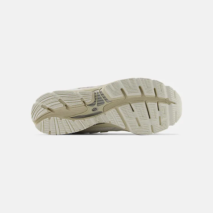 new-balance-1954 U19541R3