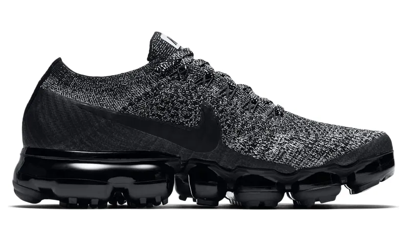nike-air-vapormax 849557-041