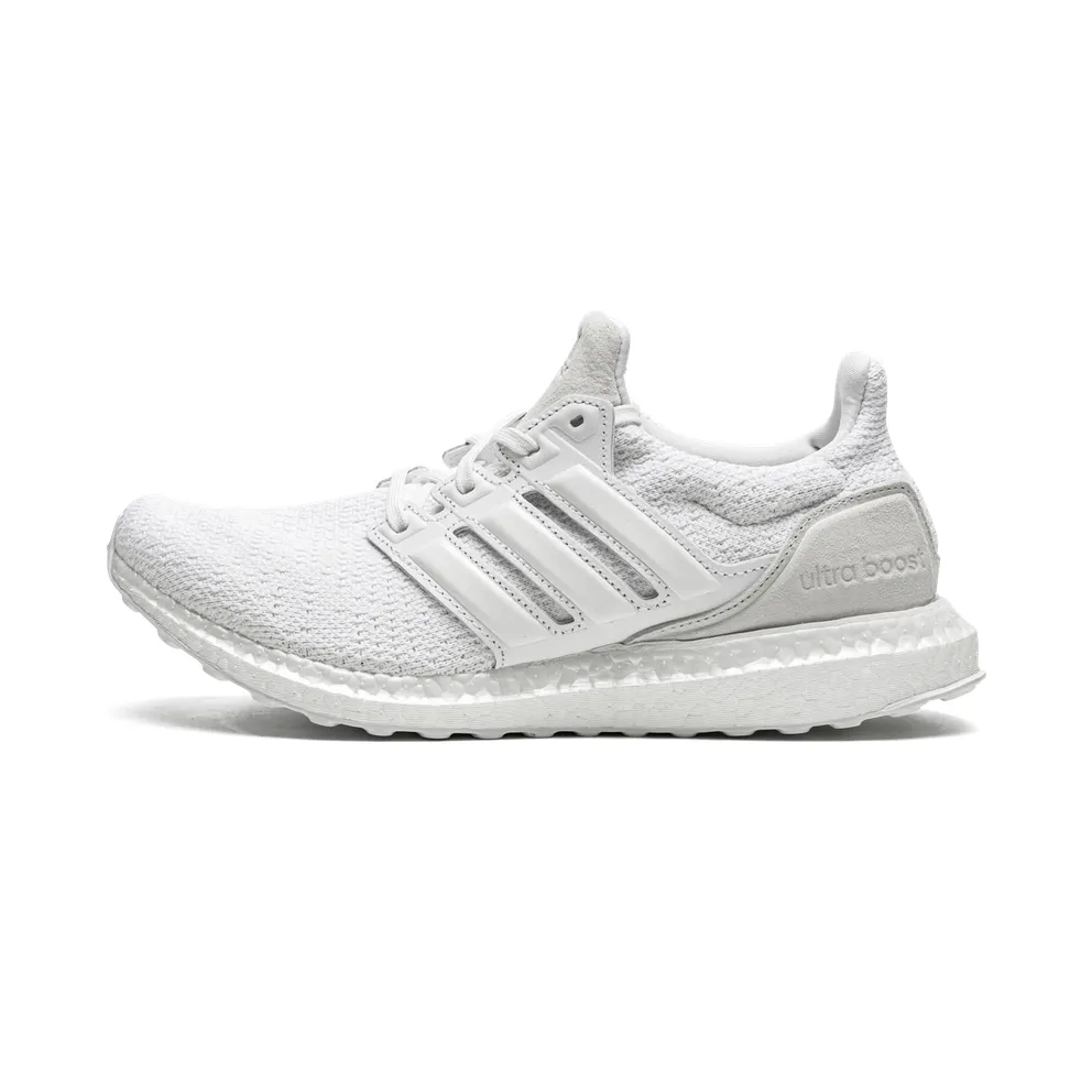 adidas Ultra Boost DNA Cloud White (W)