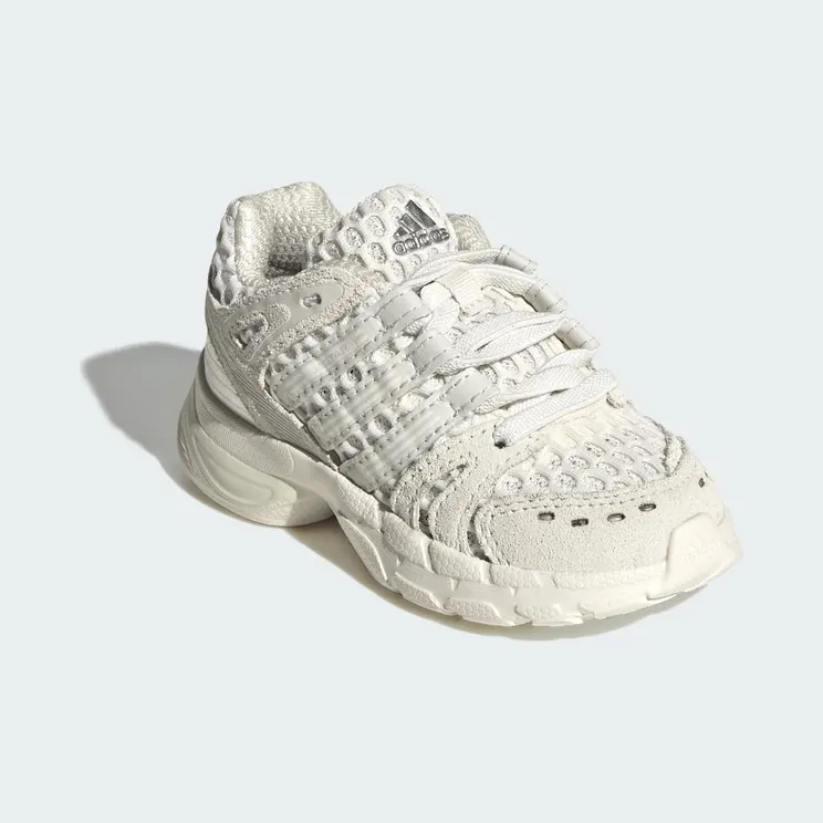 adidas-adistar LA7823
