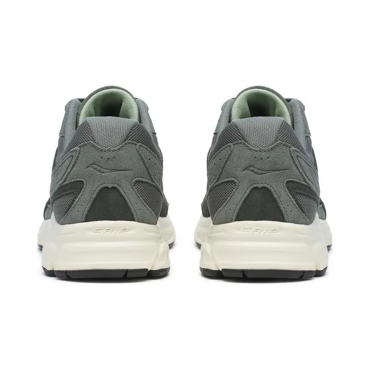 saucony-ride S70856-3