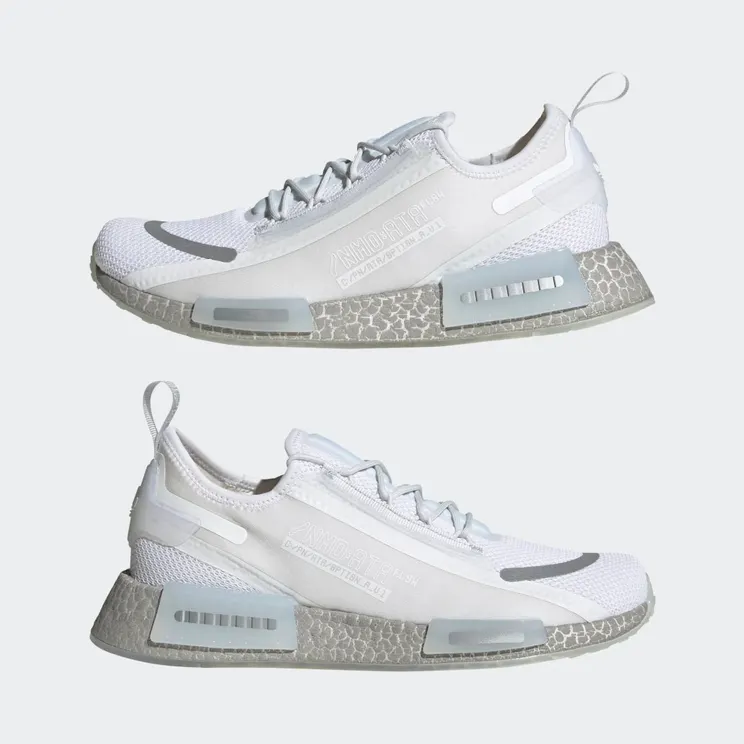 adidas-nmd GZ9267