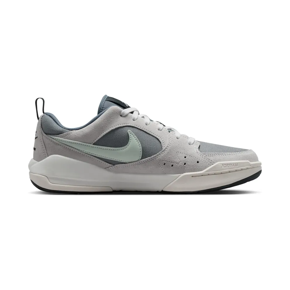 Jordan CMFT Era “Cool Grey” (HJ6777-003)