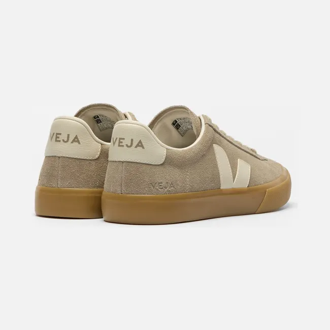 veja-campo CP0321435A