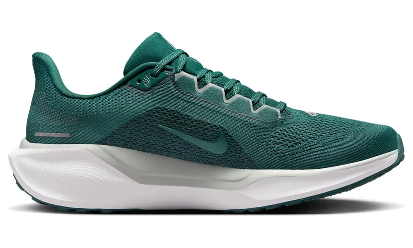 nike-air-zoom FZ5083-300