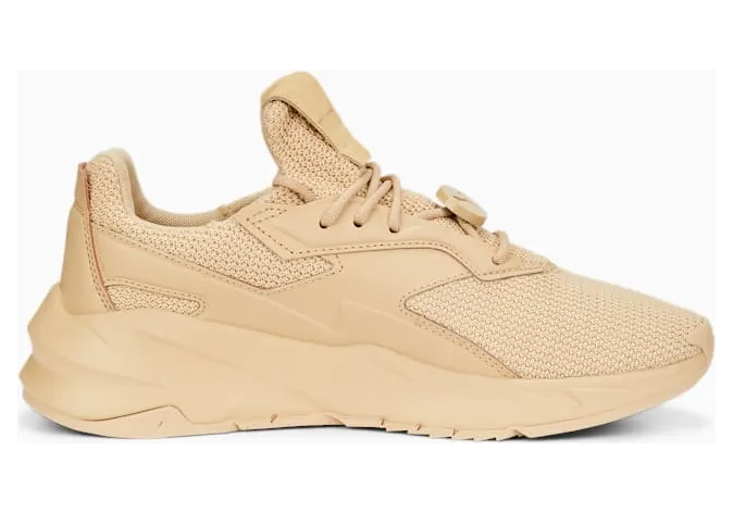 Puma FIER NITRO TONAL “Light Sand” (388942-02)