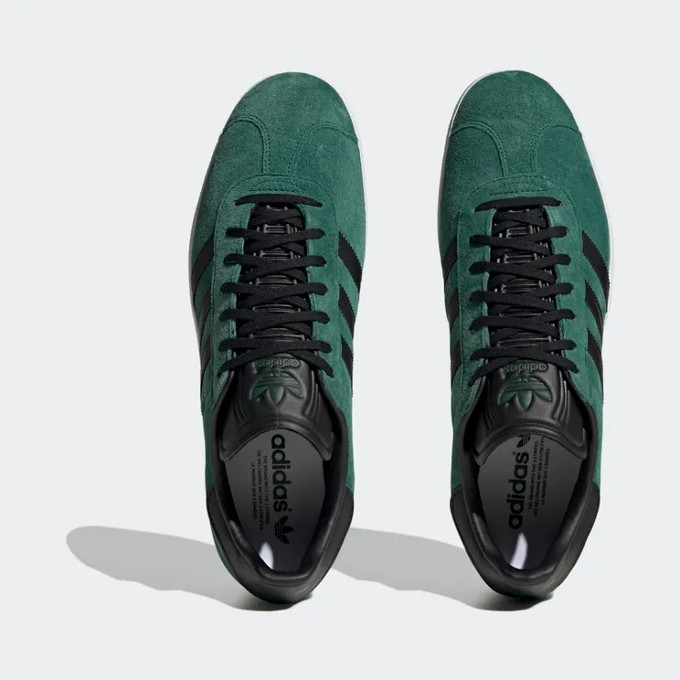 adidas-gazelle BB5487