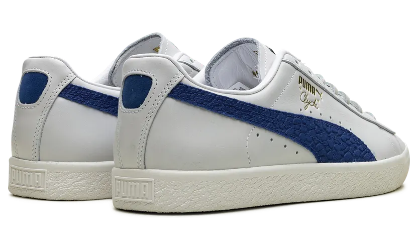 puma-clyde 390086-02