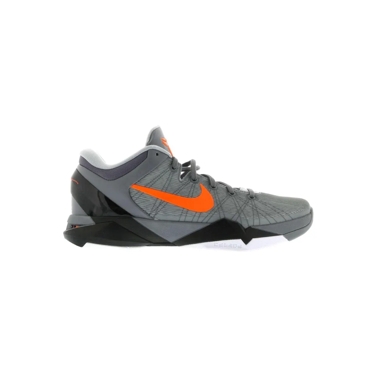 nike-kobe 488371-002