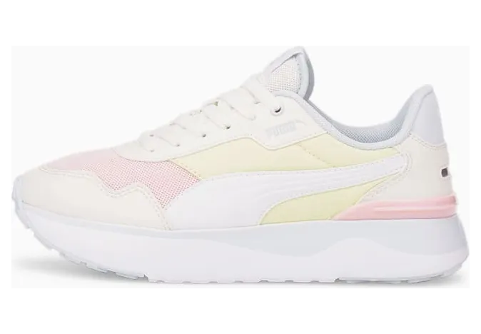 puma-r78 382048-06