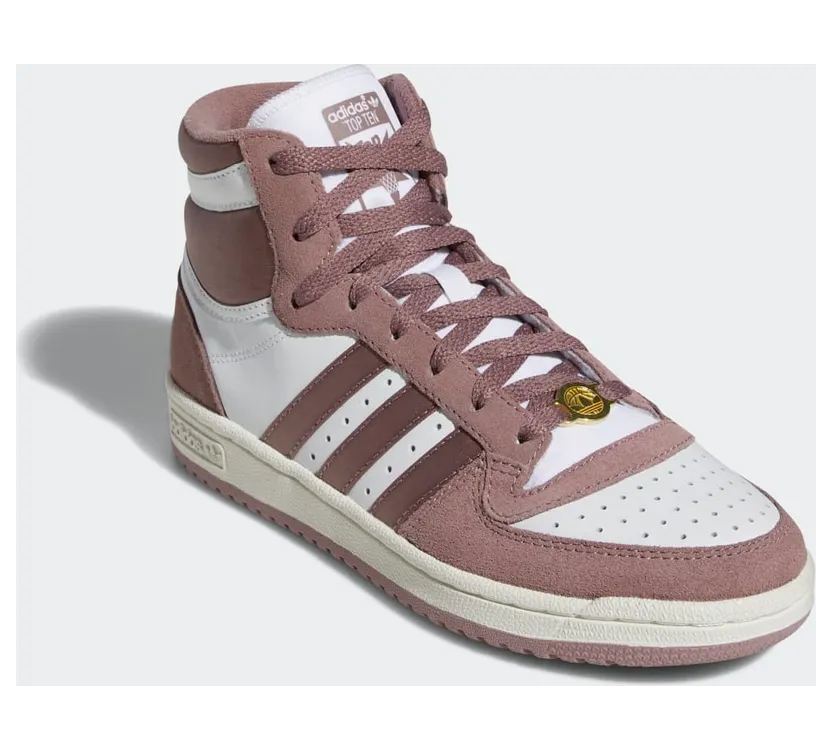 adidas-top-ten HP9550