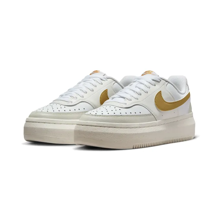 nike-court DZ5394-100