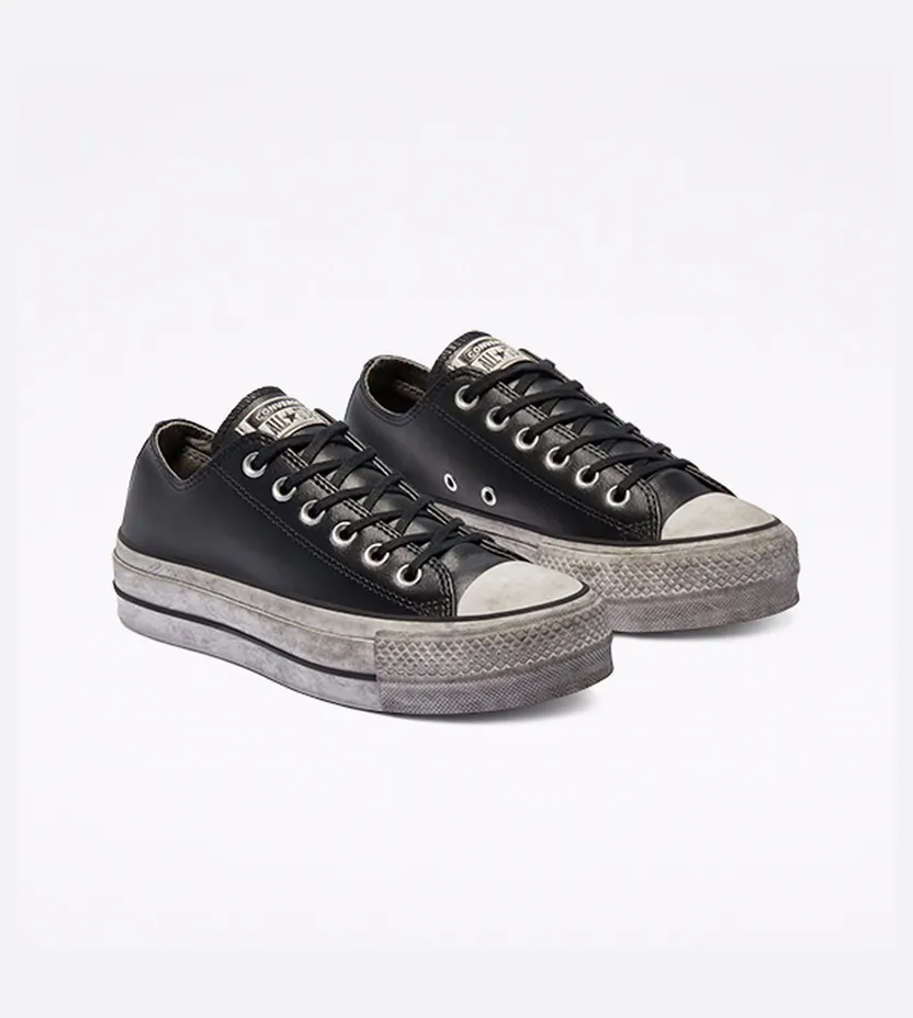 converse-chuck-taylor-all-star 562910C