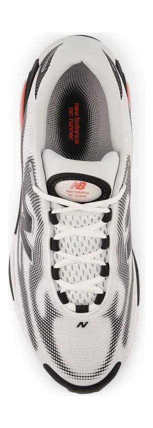 new-balance-sneaker MACR1788