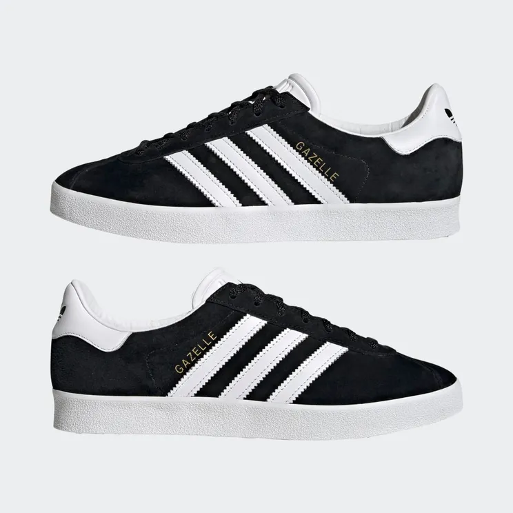 adidas-gazelle FZ5594