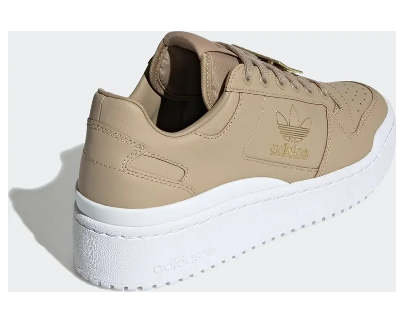 adidas-forum GZ8608