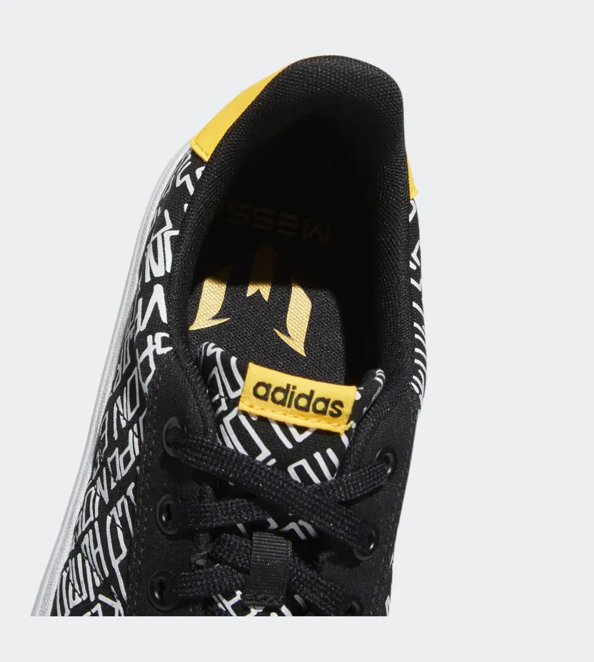 adidas-vulc-raid3r GW8752