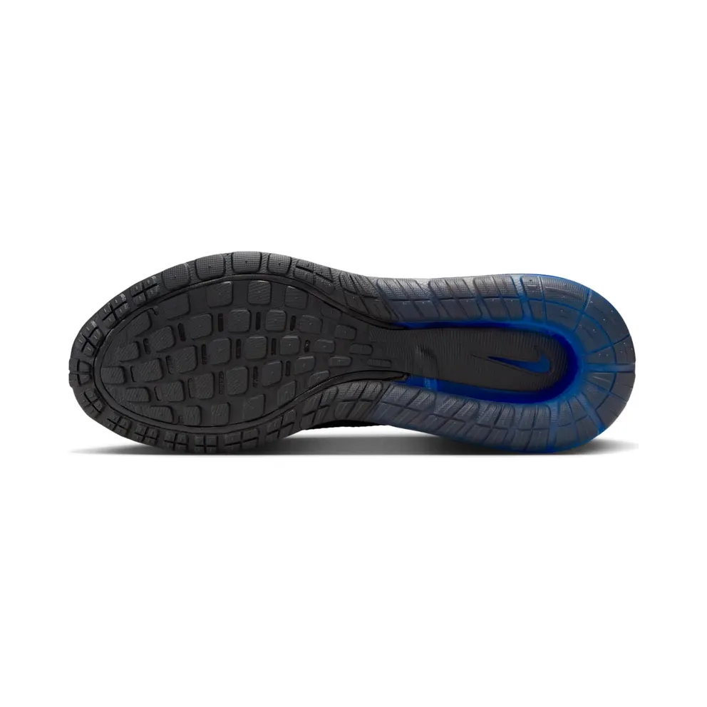 Nike Air Max Phoenix SE Black Deep Royal Blue (IH3571-001)