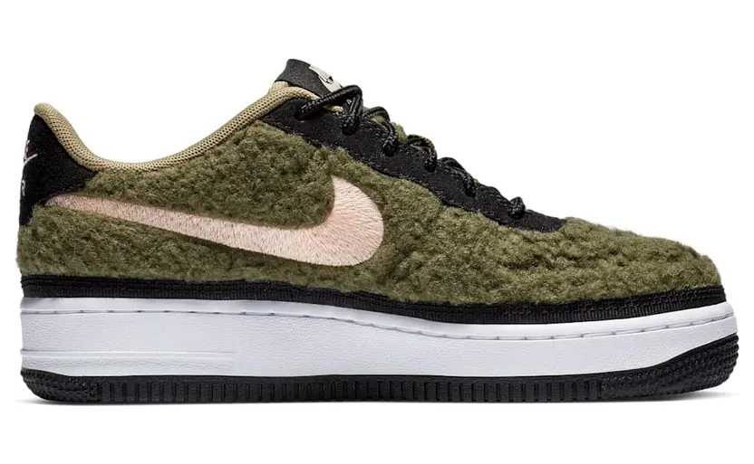 nike-air-force AV6673-300