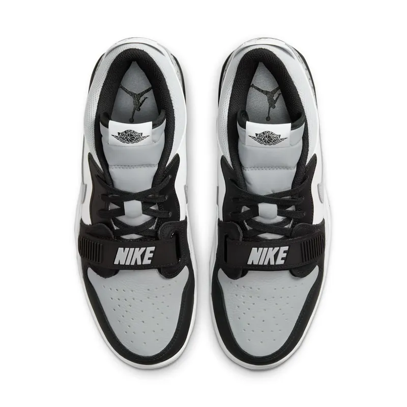 Air Jordan Legacy 312 Low White (CD7069-105)