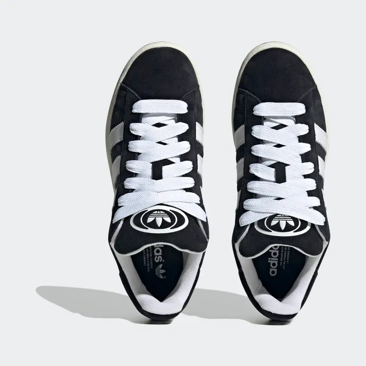 adidas-campus HQ8708