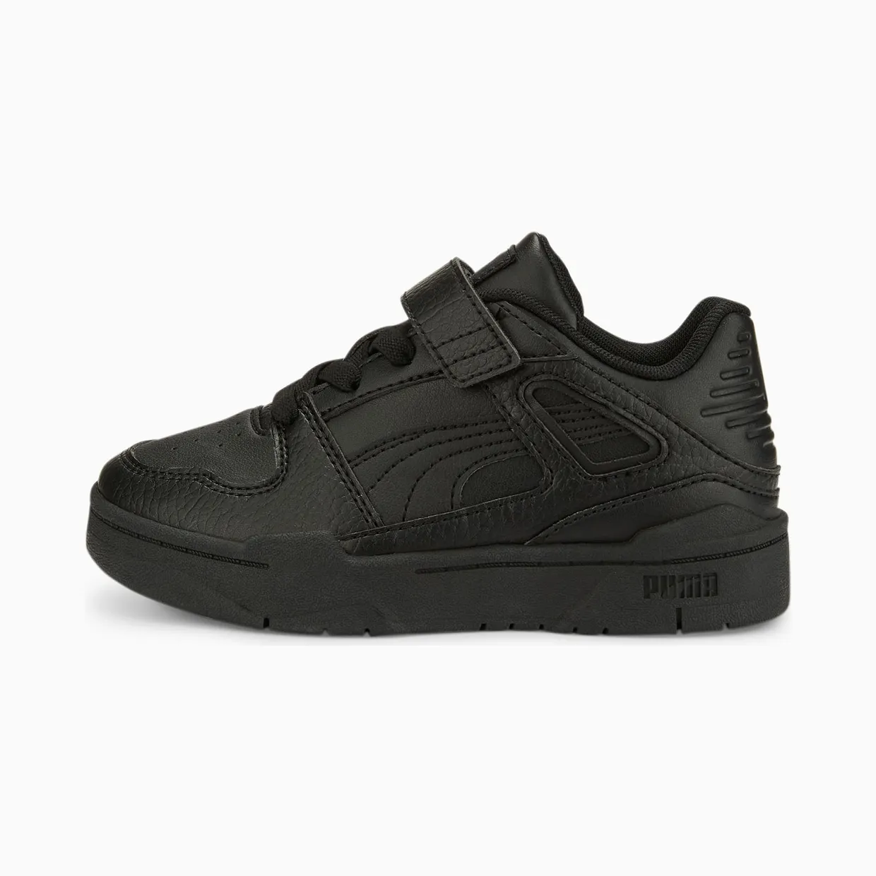 puma-slipstream 387827-01