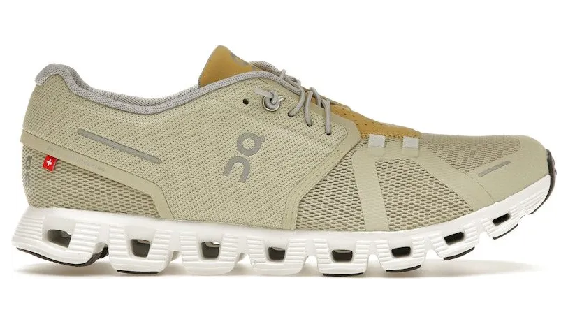 Overige merken sneaker 59.98163