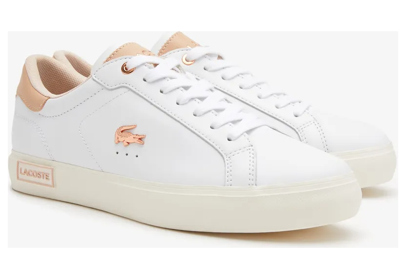 lacoste-sneaker 44SFA0065-1Y9