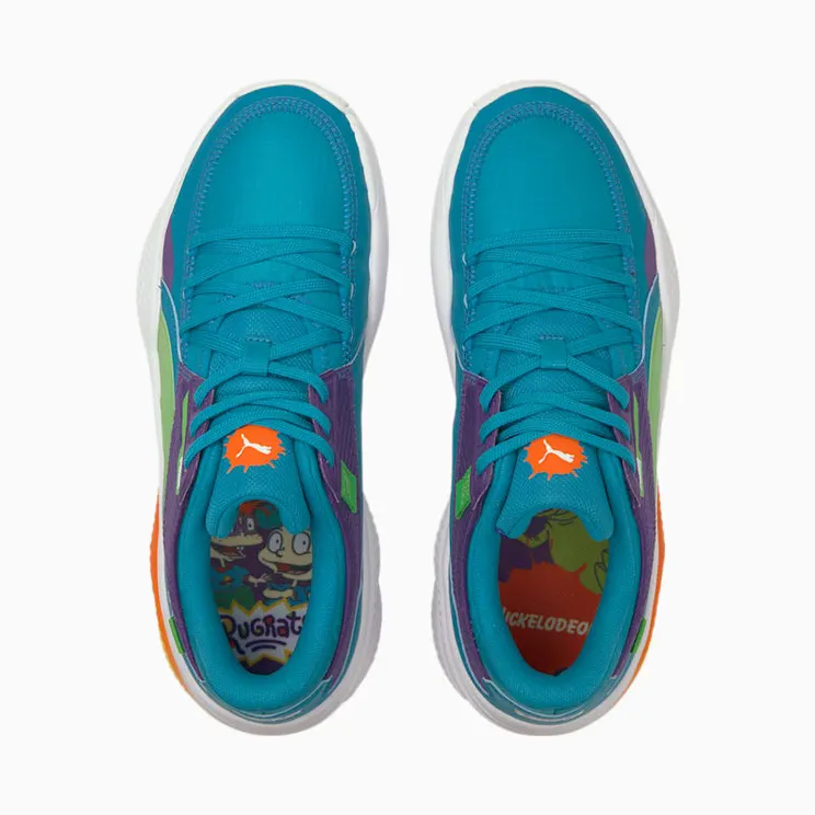 puma-court-rider 195698-01