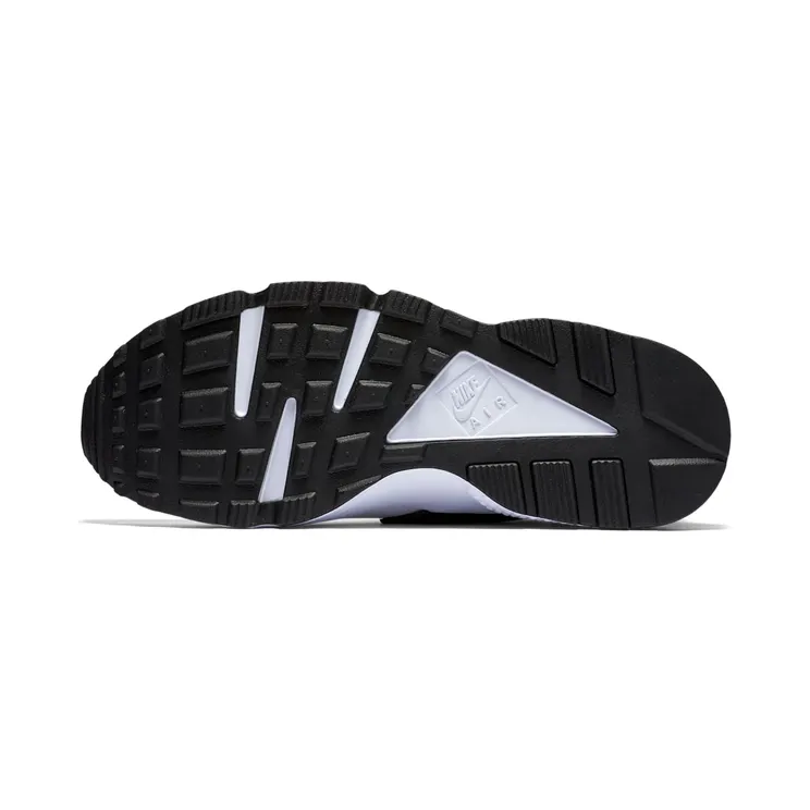 nike-air-huarache 318429-105