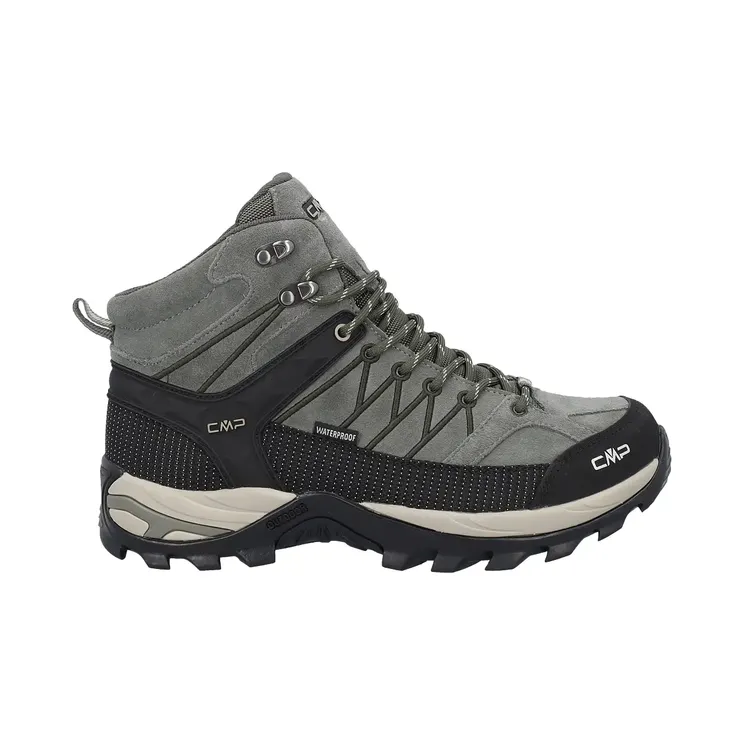 Cmp Grey (3Q1294723FV)