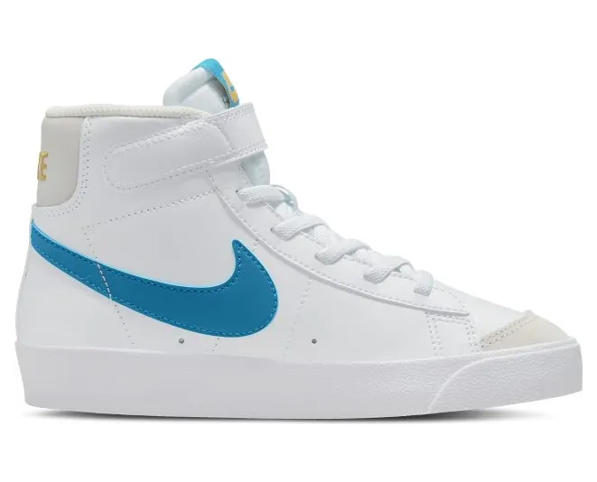 nike-blazer DA4087-107
