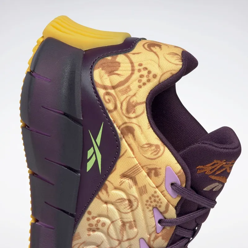 reebok-zig-kinetica H01233