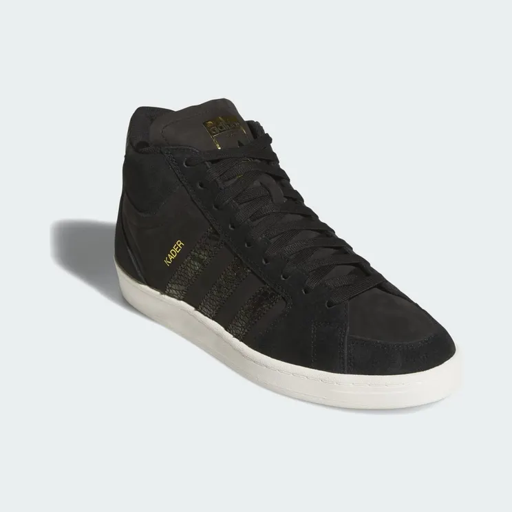 adidas-superskate JQ4413