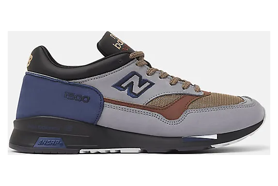 New Balance 1500 M1500INV