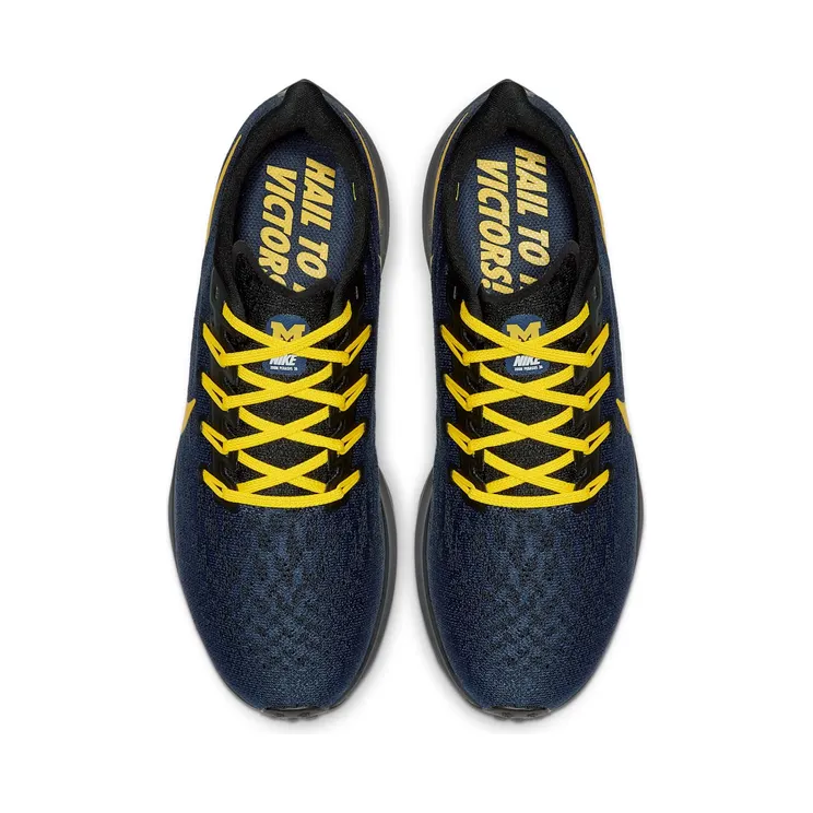 nike-air-zoom CI2072-400