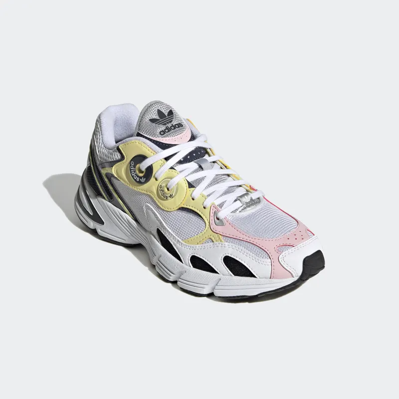 Adidas Astir Cloud White / Cloud White / Calvi (GZ1637)