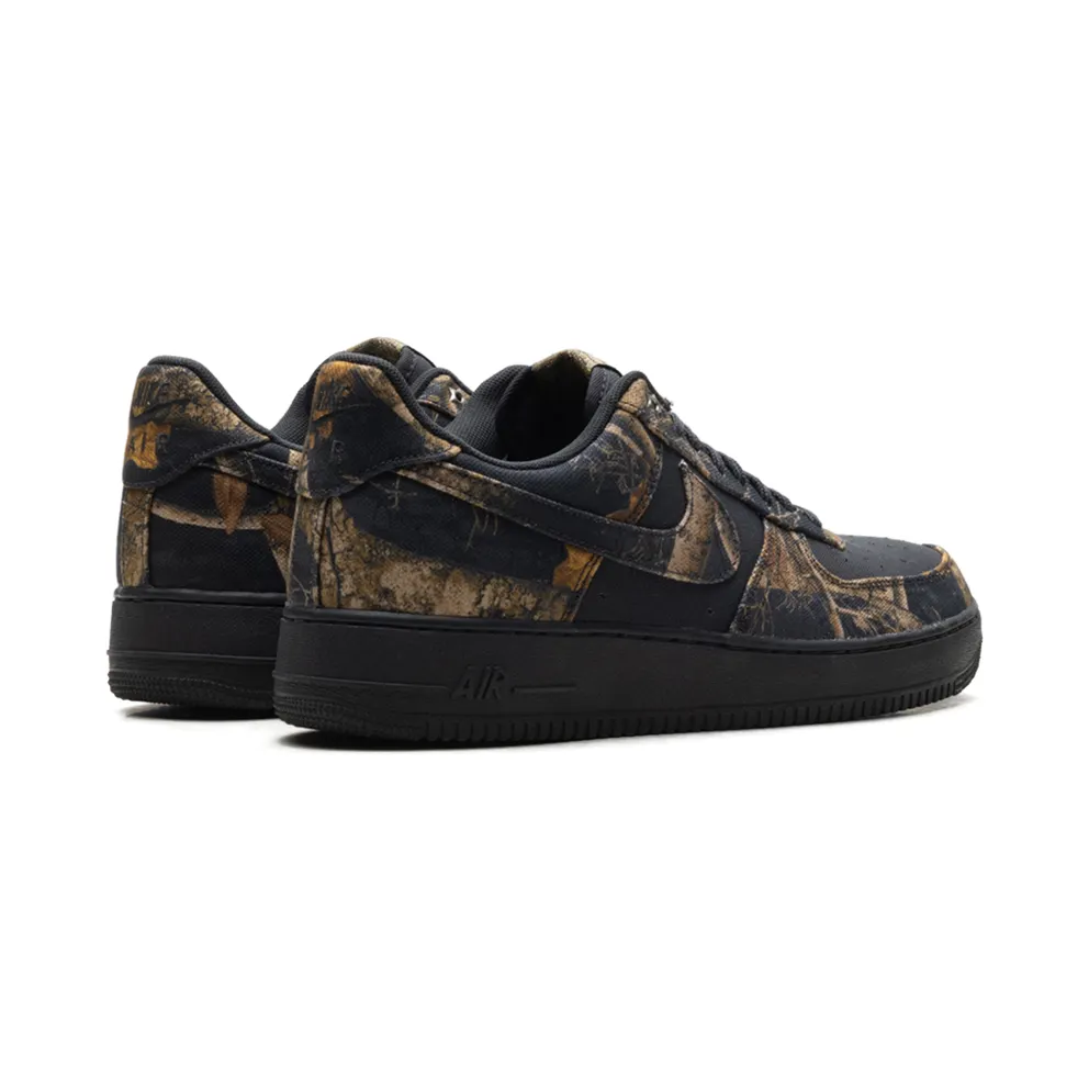 Nike Air Force 1 Low “Realtree” (IH1221-001)