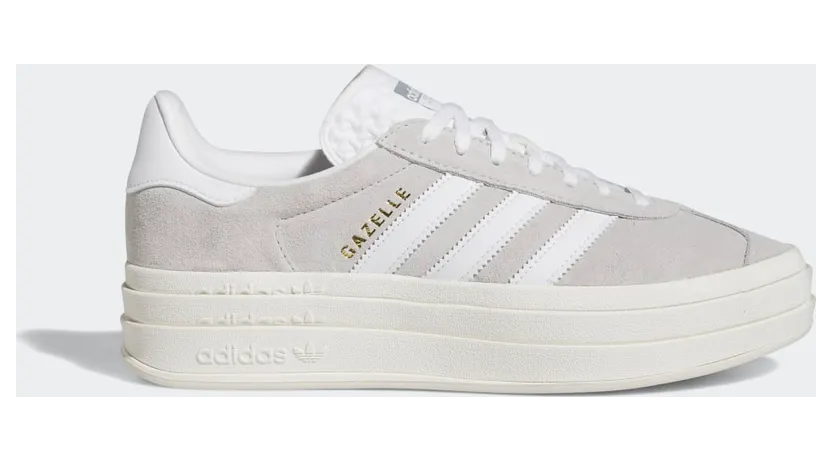 adidas-gazelle HQ6893