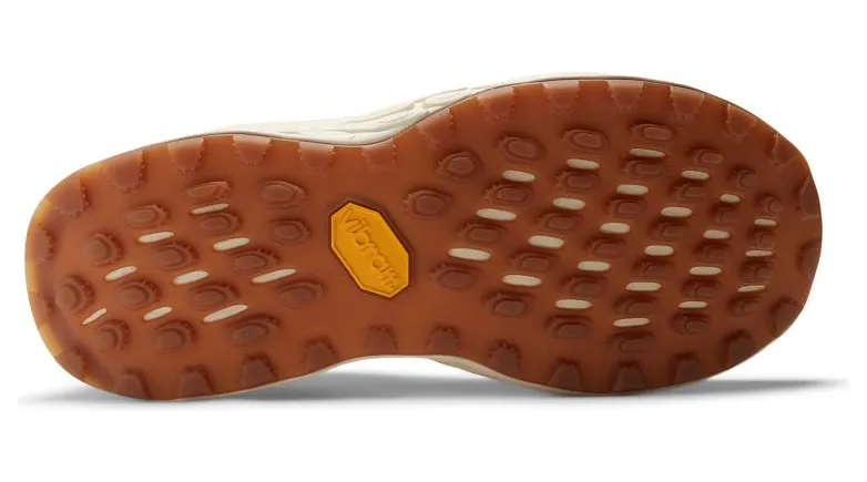 new-balance-fresh-foam-hierro MTHIERF8