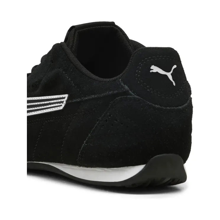 puma-catch 402681_02