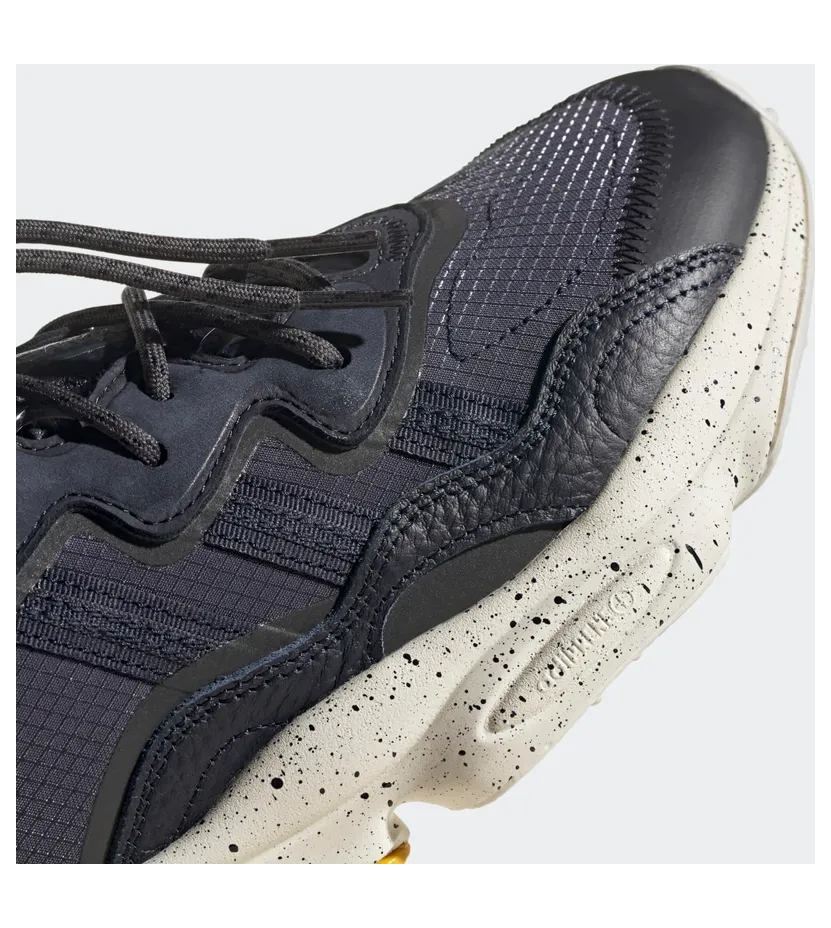 adidas-x-raf-simons-ozweego GX3653