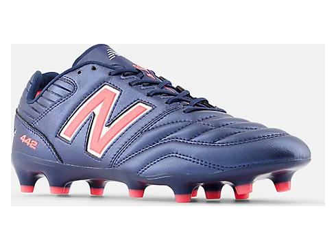 new-balance-pro MS41FMP2