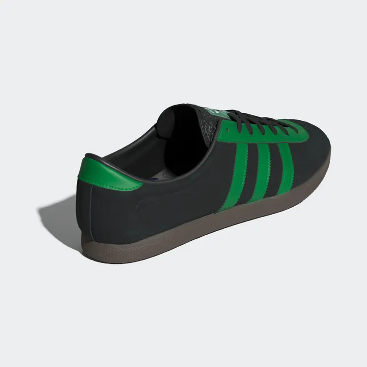 adidas-london IE0826